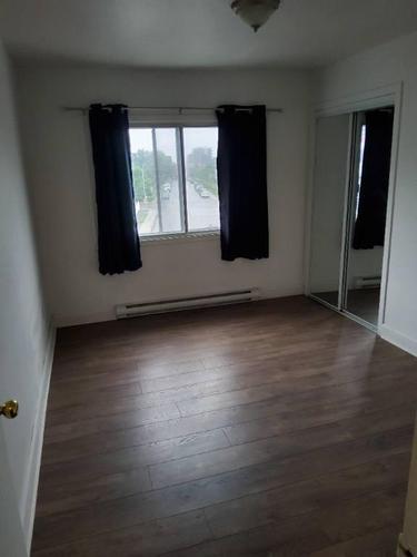 Appartement de 2 chambres à louer à Montreal - Saint-Léonard — photo 9