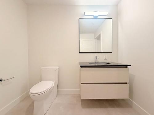 2 bedrooms apartment for rent in Lévis — photo 16