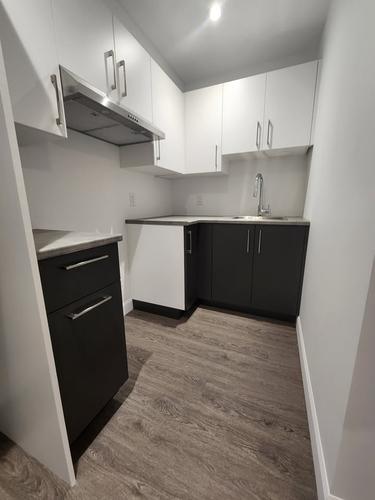 2 bedrooms apartment for rent in Sherbrooke — photo 3