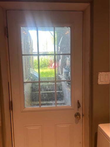 1 bedroom apartment for rent in Longueuil — photo 12