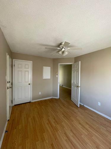 1 bedroom apartment for rent in Gatineau — photo 3