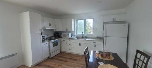 Appartement de 3 chambres à louer à Longueuil — photo 5