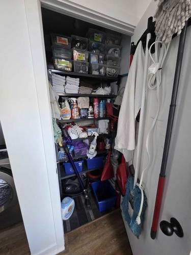 2 bedrooms apartment for rent in Québec - La Cité-Limoilou — photo 12