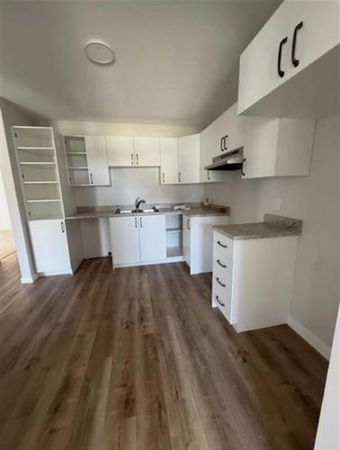 2 bedrooms apartment for rent in Gatineau — photo 10