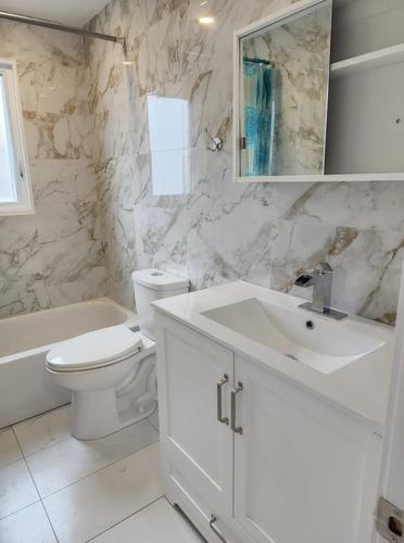 Appartement de 2 chambres à louer à Longueuil — photo 13
