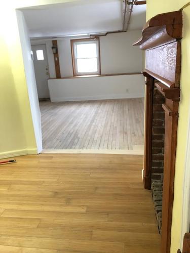 1 bedroom apartment for rent in Lévis — photo 7