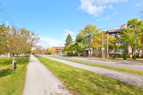 Appartement de 2 chambres à louer à Longueuil — photo 14