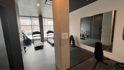 Appartement de 3 chambres à louer à Lévis — photo 10