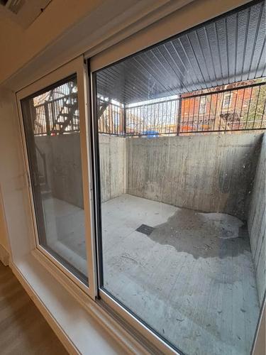 Appartement de 2 chambres à louer à Gatineau — photo 6