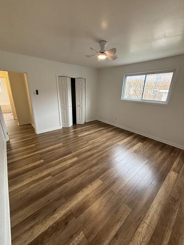 Appartement de 2 chambres à louer à Gatineau — photo 3