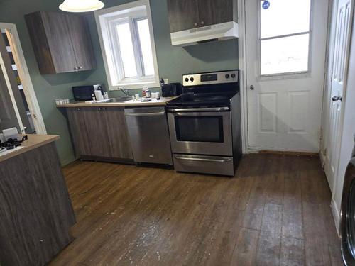 1 bedroom apartment for rent in Sherbrooke — photo 3