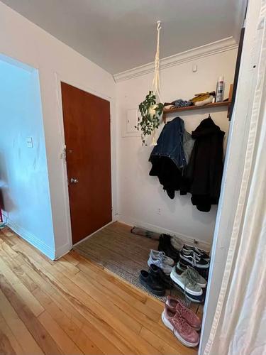 1 bedroom apartment for rent in Montreal - Rosemont–La Petite-Patrie — photo 2