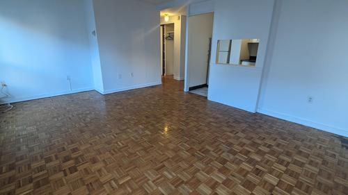 1 bedroom apartment for rent in Gatineau — photo 12