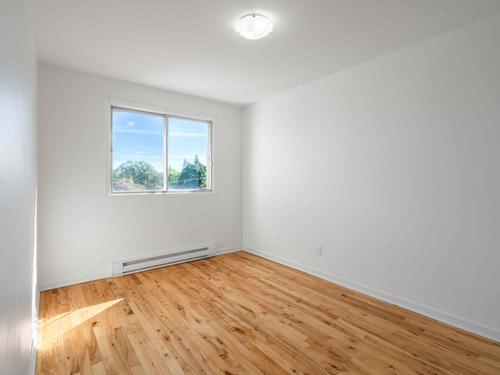 Appartement de 2 chambres à louer à Laval — photo 8
