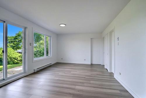 Appartement de 2 chambres à louer à Lévis — photo 15