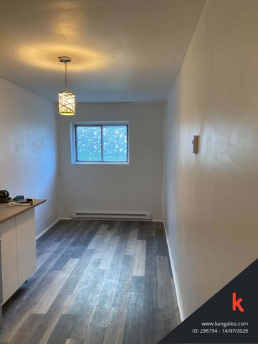 Appartement de 1 chambre à louer à Montreal - Saint-Laurent — photo 20
