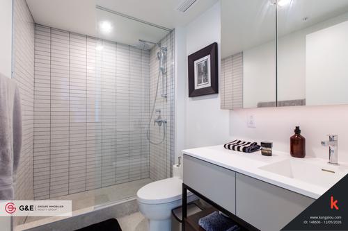 1 bedroom apartment for rent in Montreal - Ville-Marie — photo 11