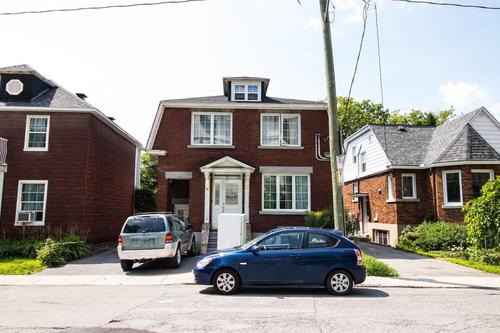 Appartement de 1 chambre à louer à Gatineau — photo 3