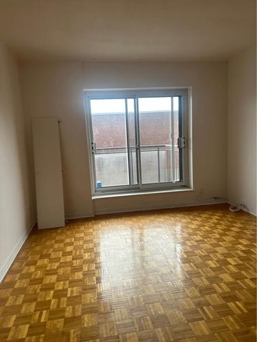 2 bedrooms apartment for rent in Montreal - Le Plateau-Mont-Royal — photo 5