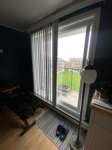 Appartement de 2 chambres à louer à Québec - Charlesbourg — photo 11