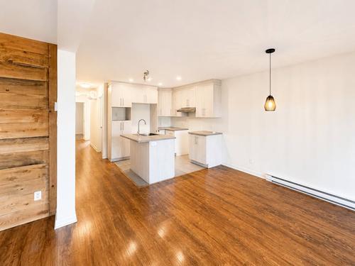 Appartement de 3 chambres à louer à Longueuil — photo 4