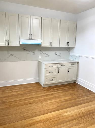 1 bedroom apartment for rent in Montreal - Le Plateau-Mont-Royal — photo 10