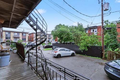 2 bedrooms apartment for rent in Laval — photo 6