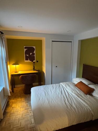 2 bedrooms apartment for rent in Montreal - Le Plateau-Mont-Royal — photo 5
