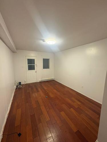 1 bedroom apartment for rent in Montreal - Ville-Marie — photo 3