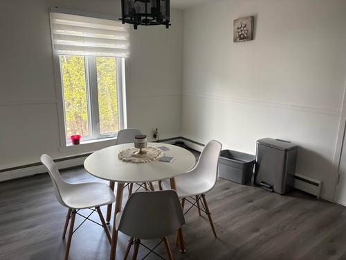 1 bedroom apartment for rent in Québec - Beauport — photo 8