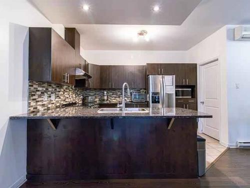 2 bedrooms apartment for rent in Gatineau — photo 10