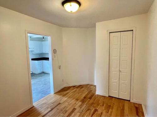 Appartement de 3 chambres à louer à Québec - La Cité-Limoilou — photo 4