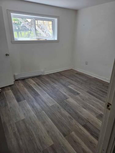 Appartement de 2 chambres à louer à Longueuil — photo 5