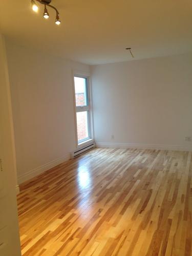 Studio à louer à Québec - La Cité-Limoilou — photo 6