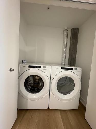 Appartement de 3 chambres à louer à Longueuil — photo 4