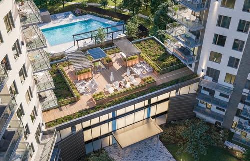 Appartement de 1 chambre à louer à Laval — photo 21