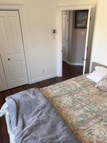 2 bedrooms apartment for rent in Québec - Beauport — photo 10