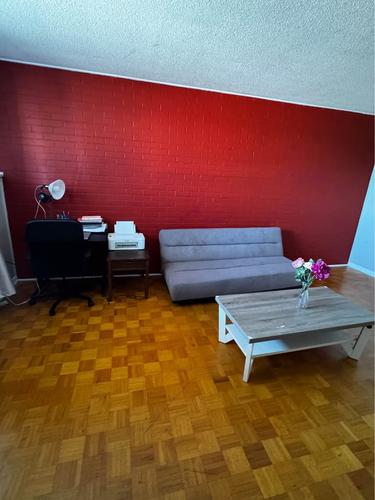 1 bedroom apartment for rent in Gatineau — photo 8