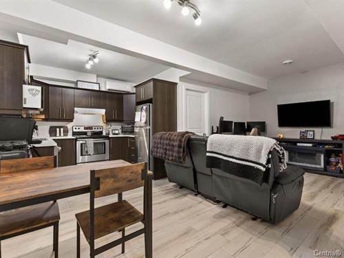 Appartement de 1 chambre à louer à Gatineau — photo 9