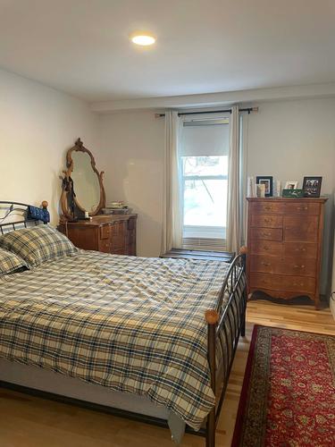 Appartement de 3 chambres à louer à Québec - Beauport — photo 5