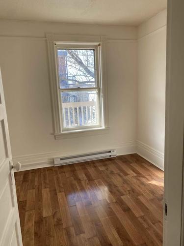 2 bedrooms apartment for rent in Sherbrooke — photo 5