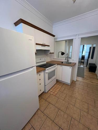 1 bedroom apartment for rent in Montreal - Ville-Marie — photo 8