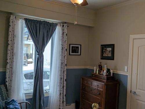 Appartement de 2 chambres à louer à Québec - La Cité-Limoilou — photo 6