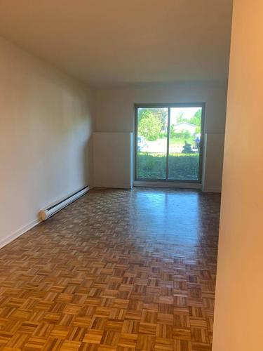 Appartement de 1 chambre à louer à Longueuil — photo 4