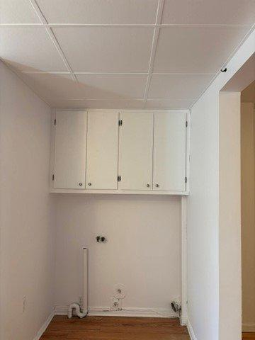 2 bedrooms apartment for rent in Montreal - Le Plateau-Mont-Royal — photo 5