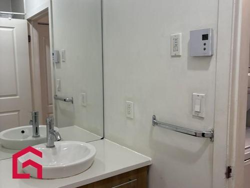 1 bedroom apartment for rent in Montreal - Ville-Marie — photo 27