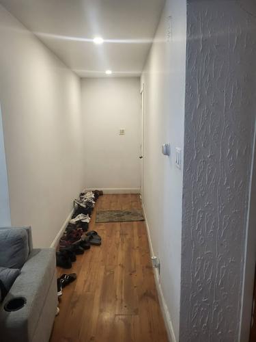 1 bedroom apartment for rent in Montreal - Ville-Marie — photo 2