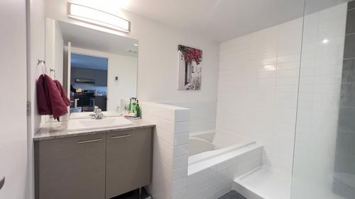 1 bedroom apartment for rent in Montreal - Ahuntsic-Cartierville — photo 15