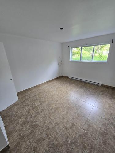 Studio for rent in Montreal - Montréal-Nord — photo 4