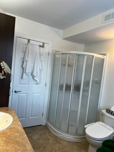 2 bedrooms apartment for rent in Lévis — photo 7